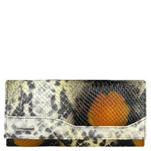 Кошелек женский Karya. Артикул: KR1196-551/39. Цена 1 830 грн