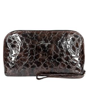 Женская косметичка Karya. Артикул: KR2029-654. Цена 1 084 грн