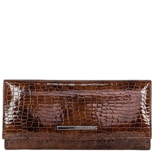 Кошелек женский Karya. Артикул: KR1101-578. Цена 1 760 грн