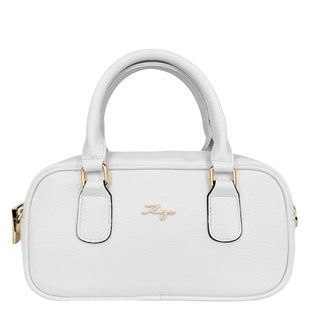 Женская сумка Karya. Артикул: KR5086-09. Цена 2 565 грн