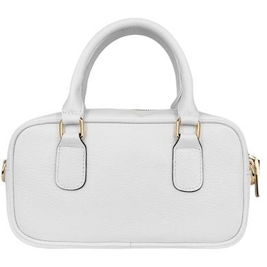Жіноча сумка Karya. Артикул: KR5086-09. Ціна 2 565 грн