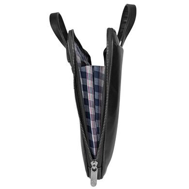 Портфель Karya. Артикул: KR2545-629. Ціна 5 097 грн