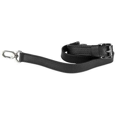 Портфель Karya. Артикул: KR2545-629. Ціна 5 097 грн