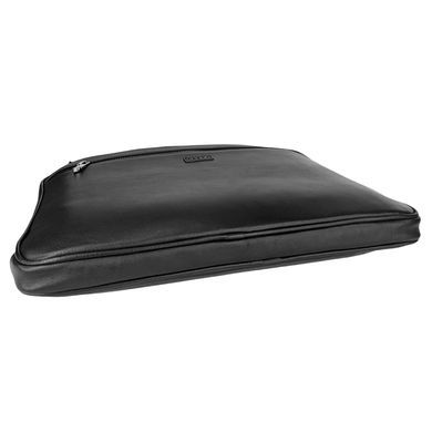 Портфель Karya. Артикул: KR2545-629. Ціна 5 097 грн