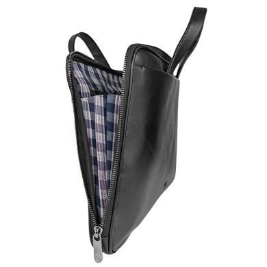 Портфель Karya. Артикул: KR2545-629. Ціна 5 097 грн