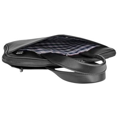 Портфель Karya. Артикул: KR2545-629. Ціна 5 097 грн