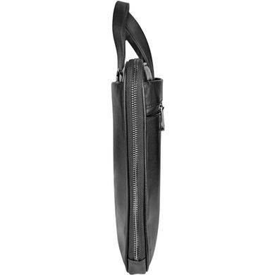 Портфель Karya. Артикул: KR2545-629. Ціна 5 097 грн