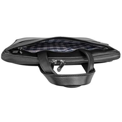 Портфель Karya. Артикул: KR2545-629. Ціна 5 097 грн