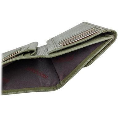 Гаманець жіночий Karya. Артикул: KR2026-084. Ціна 1 560 грн