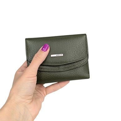 Гаманець жіночий Karya. Артикул: KR2026-084. Ціна 1 560 грн