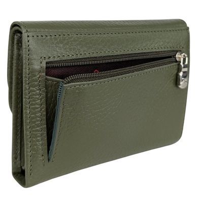 Гаманець жіночий Karya. Артикул: KR2026-084. Ціна 1 560 грн