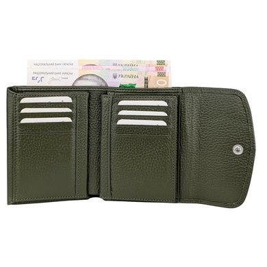 Гаманець жіночий Karya. Артикул: KR2026-084. Ціна 1 560 грн