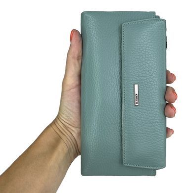 Гаманець жіночий Karya. Артикул: KR1173-026. Ціна 2 168 грн
