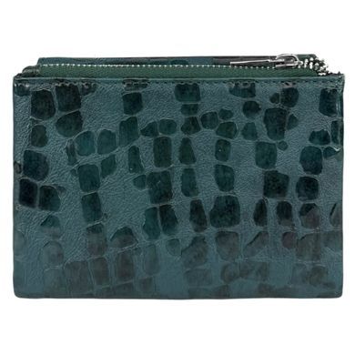 Кошелек женский Karya. Артикул: KR1205-593. Цена 1 760 грн