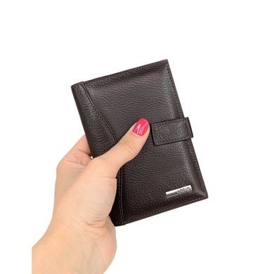 Обкладинка для документів Karya. Артикул: KR445-39. Ціна 395 грн