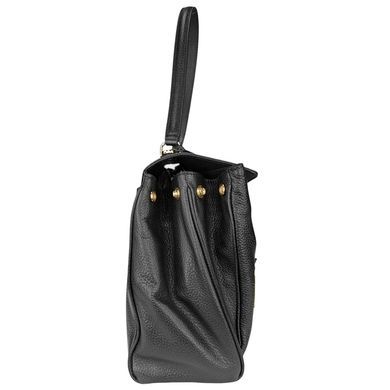 Женская сумка Karya. Артикул: KR2559-45. Цена 4 061 грн