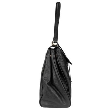 Женская сумка Karya. Артикул: KR2559-45. Цена 4 061 грн