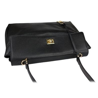 Женская сумка Karya. Артикул: KR2559-45. Цена 4 061 грн