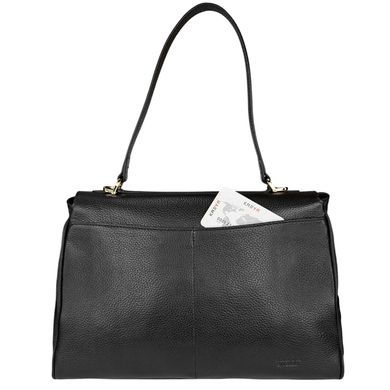 Женская сумка Karya. Артикул: KR2559-45. Цена 4 061 грн