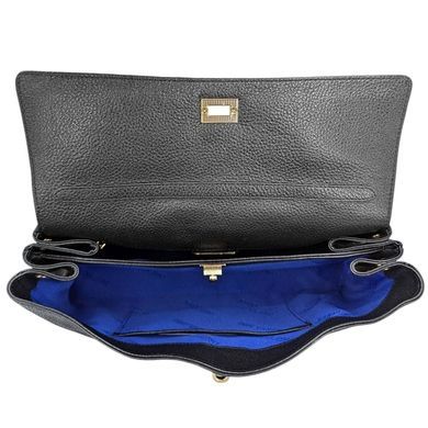 Женская сумка Karya. Артикул: KR2559-45. Цена 4 061 грн