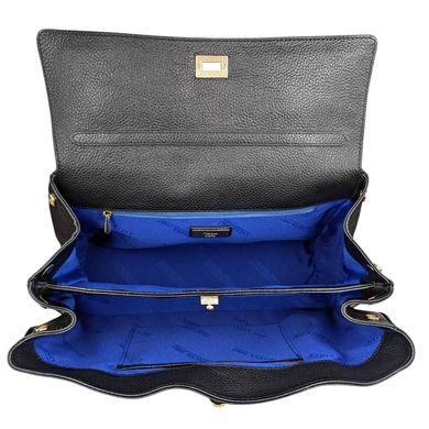 Женская сумка Karya. Артикул: KR2559-45. Цена 4 061 грн