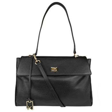 Женская сумка Karya. Артикул: KR2559-45. Цена 4 061 грн