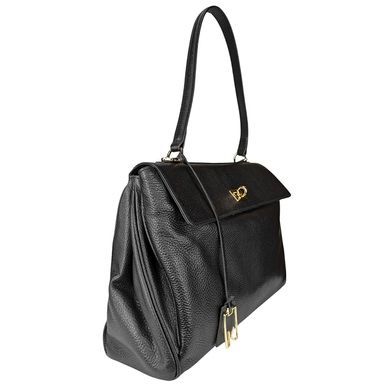 Женская сумка Karya. Артикул: KR2559-45. Цена 4 061 грн
