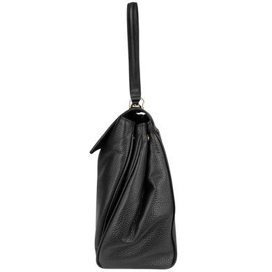 Женская сумка Karya. Артикул: KR2559-45. Цена 4 061 грн