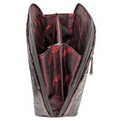 Косметичка жіноча Karya. Артикул: KR2029-654. Ціна 1 084 грн