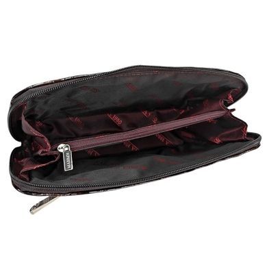 Косметичка жіноча Karya. Артикул: KR2029-654. Ціна 1 084 грн