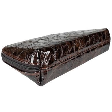 Косметичка жіноча Karya. Артикул: KR2029-654. Ціна 1 084 грн