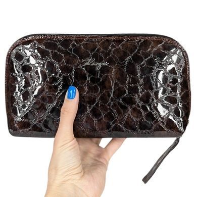 Косметичка жіноча Karya. Артикул: KR2029-654. Ціна 1 084 грн