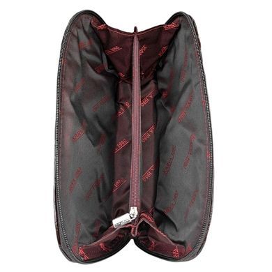 Косметичка жіноча Karya. Артикул: KR2029-654. Ціна 1 084 грн