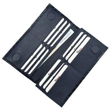 Портмоне мужское Karya. Артикул: KR0475-859. Цена 1 830 грн