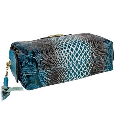 Женская косметичка Karya. Артикул: KR2038-020. Цена 1 084 грн