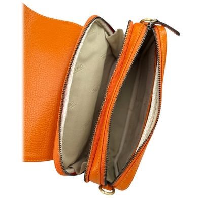 Женская сумка Karya. Артикул: KR2567-031. Цена 3 254 грн