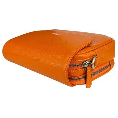 Женская сумка Karya. Артикул: KR2567-031. Цена 3 254 грн