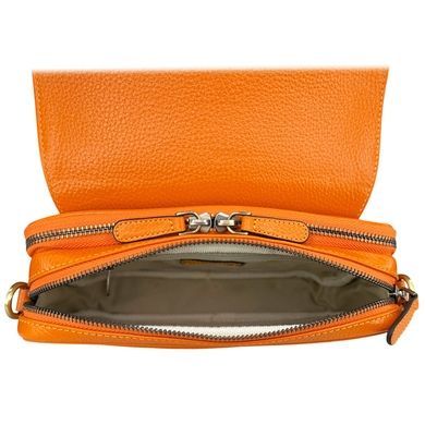 Женская сумка Karya. Артикул: KR2567-031. Цена 3 254 грн