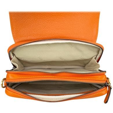 Женская сумка Karya. Артикул: KR2567-031. Цена 3 254 грн