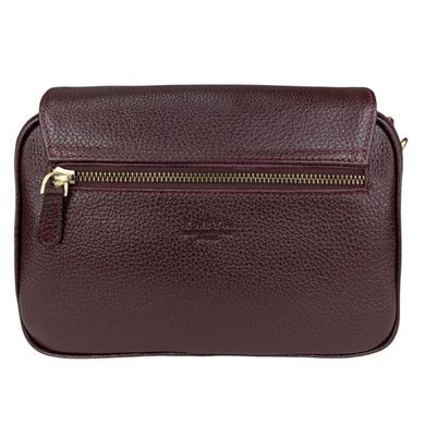 Жіноча сумка Karya. Артикул: KR2567-243. Ціна 3 254 грн
