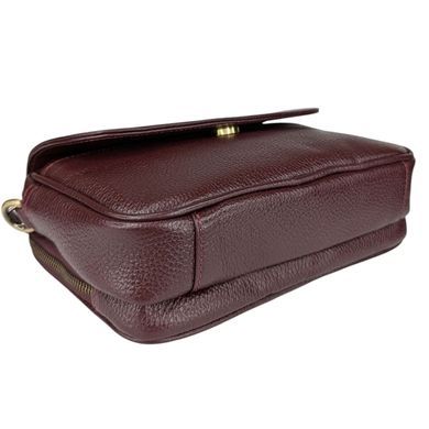 Жіноча сумка Karya. Артикул: KR2567-243. Ціна 3 254 грн