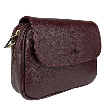 Жіноча сумка Karya. Артикул: KR2567-243. Ціна 3 254 грн