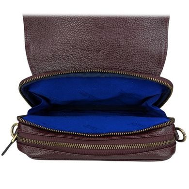 Жіноча сумка Karya. Артикул: KR2567-243. Ціна 3 254 грн