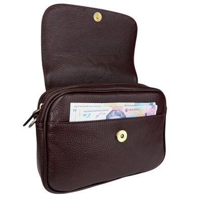 Жіноча сумка Karya. Артикул: KR2567-243. Ціна 3 254 грн