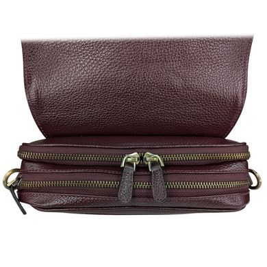 Жіноча сумка Karya. Артикул: KR2567-243. Ціна 3 254 грн
