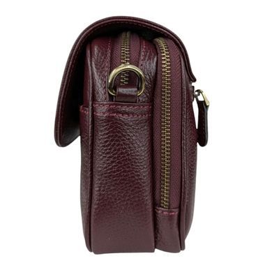 Жіноча сумка Karya. Артикул: KR2567-243. Ціна 3 254 грн