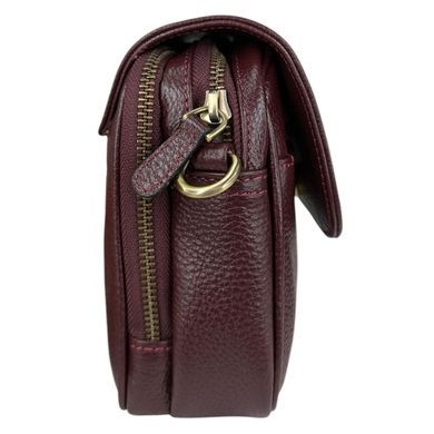 Жіноча сумка Karya. Артикул: KR2567-243. Ціна 3 254 грн