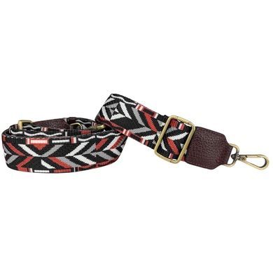 Жіноча сумка Karya. Артикул: KR2567-243. Ціна 3 254 грн