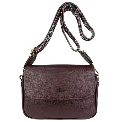 Жіноча сумка Karya. Артикул: KR2567-243. Ціна 3 254 грн