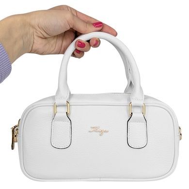 Жіноча сумка Karya. Артикул: KR5086-09. Ціна 2 565 грн